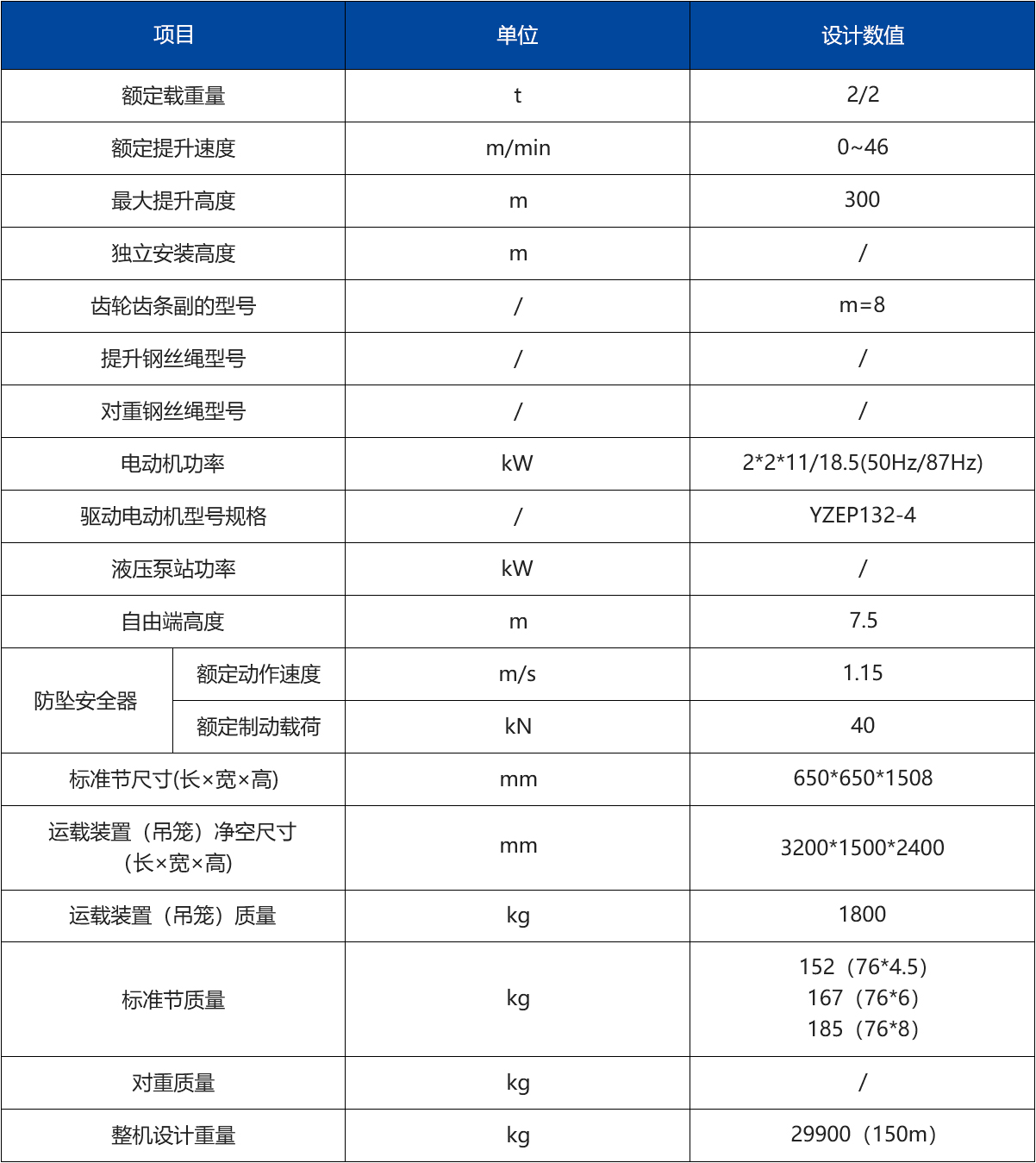 1670643931772155.jpg prod-cs.jpg