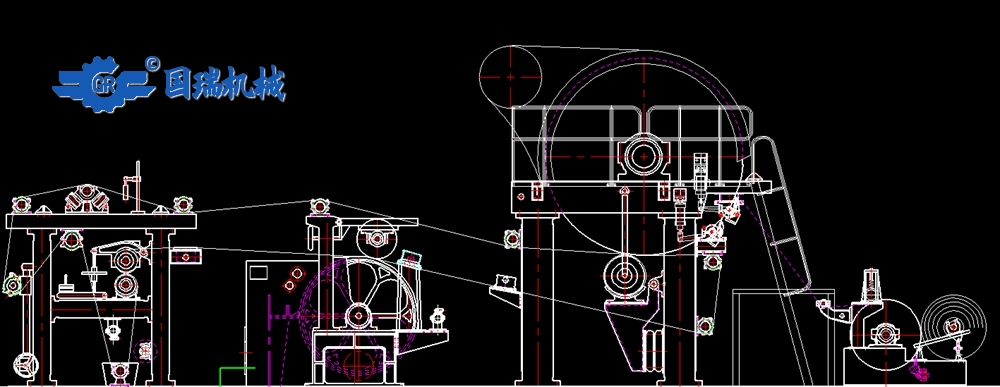 1092卫生纸造纸机.jpg