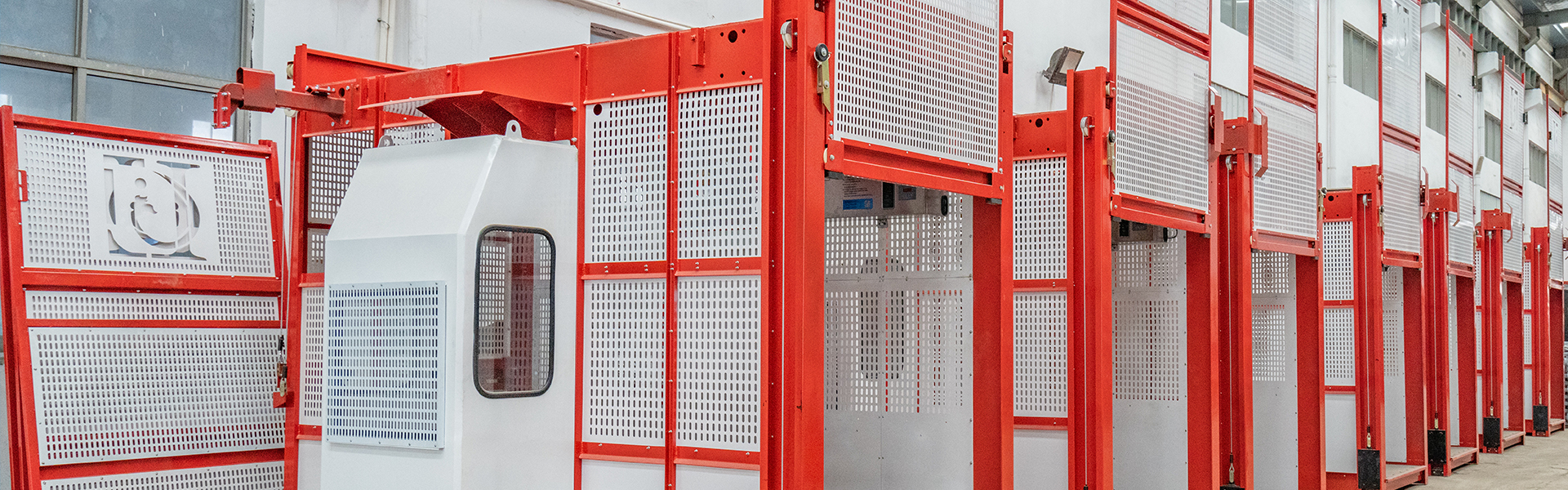 產(chǎn)品中心-紹興市玲龍建筑機械有限公司