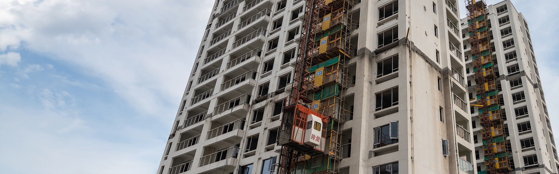 廠房設(shè)備-紹興市玲龍建筑機(jī)械有限公司