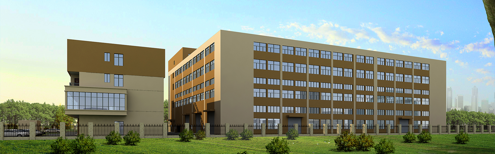 新聞中心-紹興市玲龍建筑機(jī)械有限公司