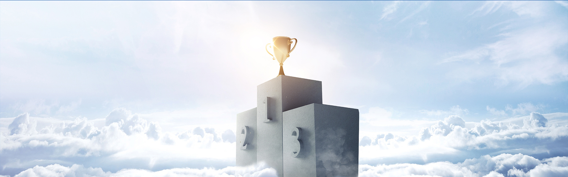 資質(zhì)證書(shū)-紹興市玲龍建筑機(jī)械有限公司